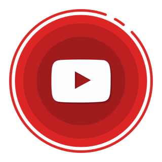 Youtube 100000 Like