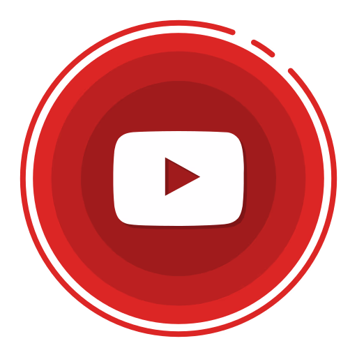 Youtube 1000 video izlənmə