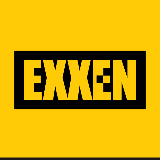 Exxen 1 Ay (Reklamsız)