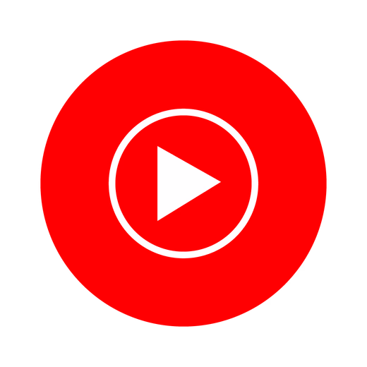 Youtube 5000 Abunə