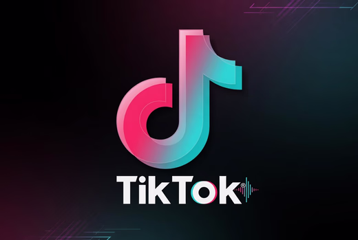 Tiktok 50000 Like