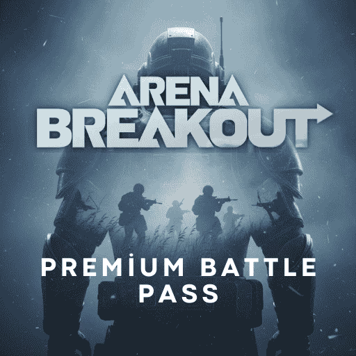 Arena Breakout Premium Battle Pass