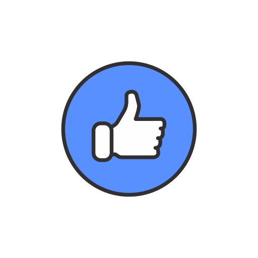 Facebook 100 Bəyəni