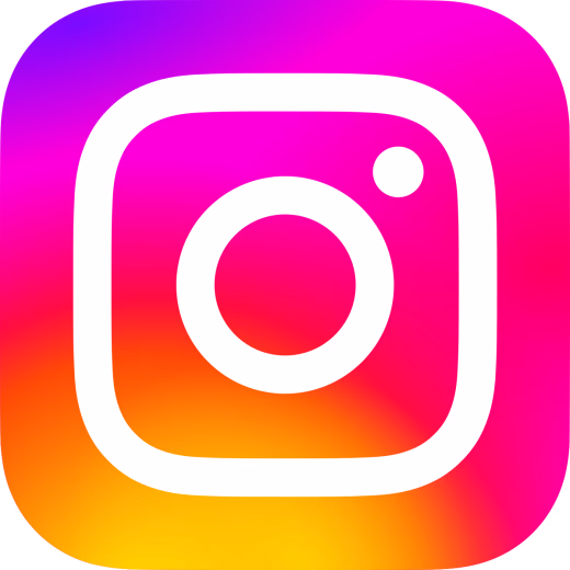 instagram - 10000  izləyici