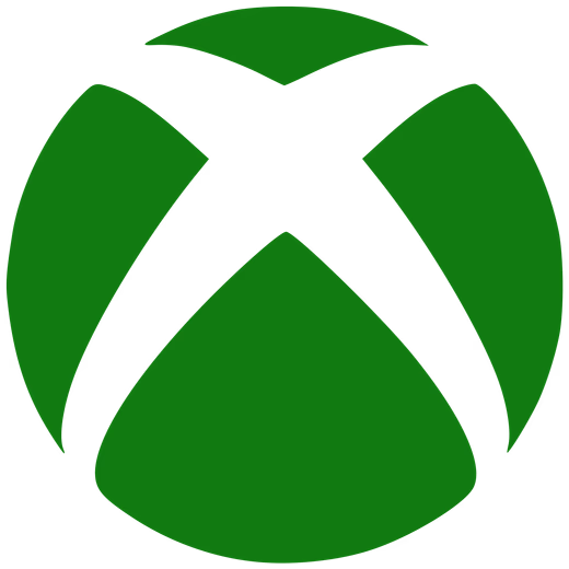 Xbox Game Pass Ultimate 1 + 1 aylıq