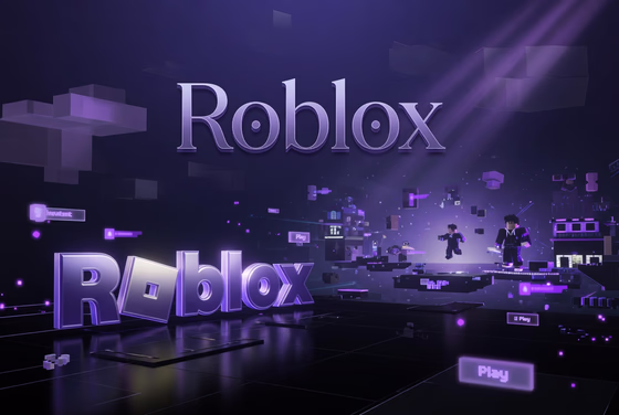 Roblox Robux
