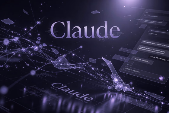 Claude
