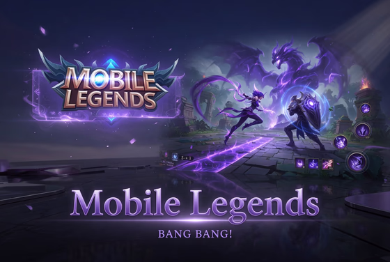 Mobile Legends - Türkiyə