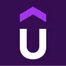 Udemy