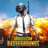 PUBG Corporation